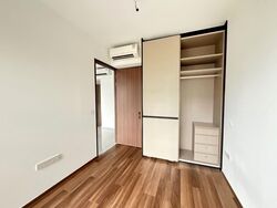 Bartley Vue (D19), Apartment #558583581